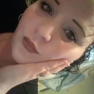 Meet your Posher, Brandy